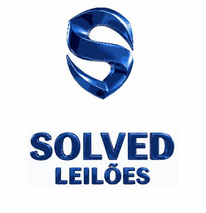 Solved Leiloes e Consultoria