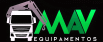 MAV EQUIPAMENTOS VENDA E LOCAÇÕES