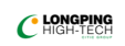 LONGPING HIGH - TECH BIOTECNOLOGIA