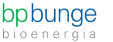 BP BUNGE BIOENERGIA