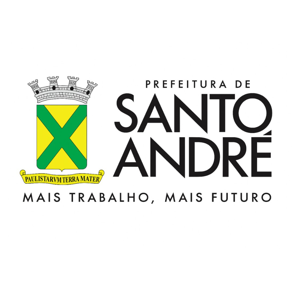 Prefeitura Municipal de Santo André