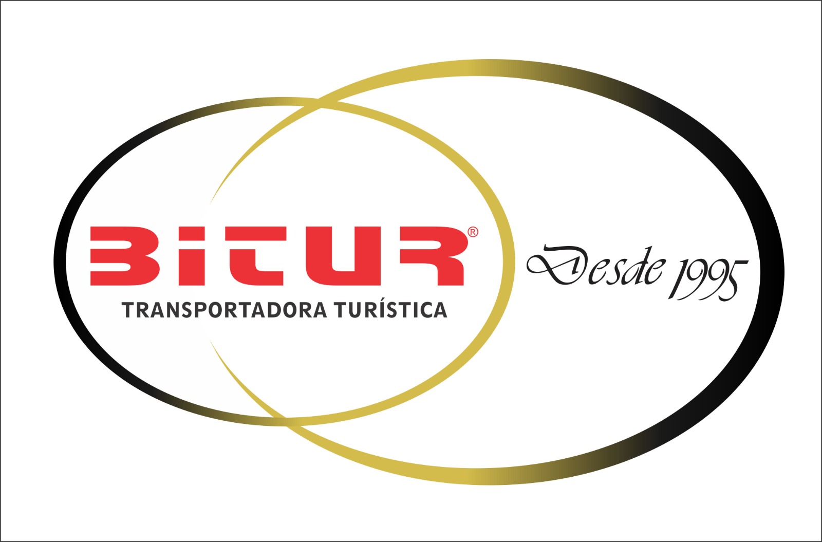 BITUR
