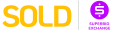 PERENCO PETROLEO E GAS DO BRASIL LTDA