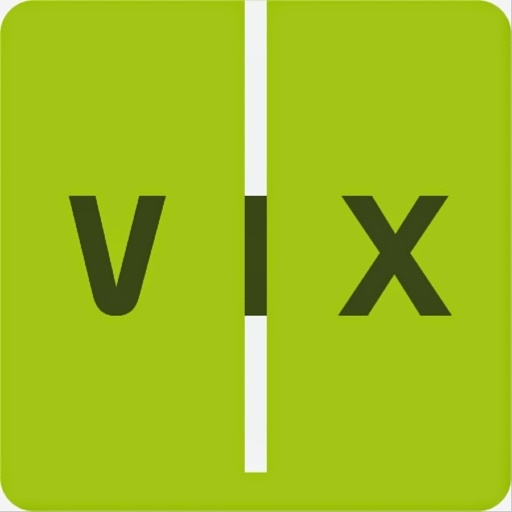 Auto Arremate - Vix Logistica | Pesados