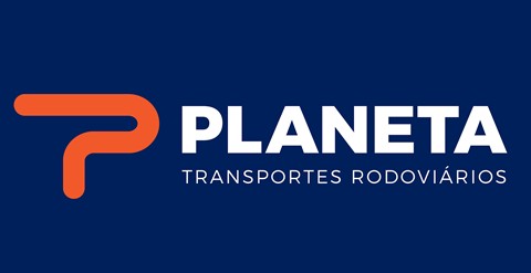 Empresa de Transportes