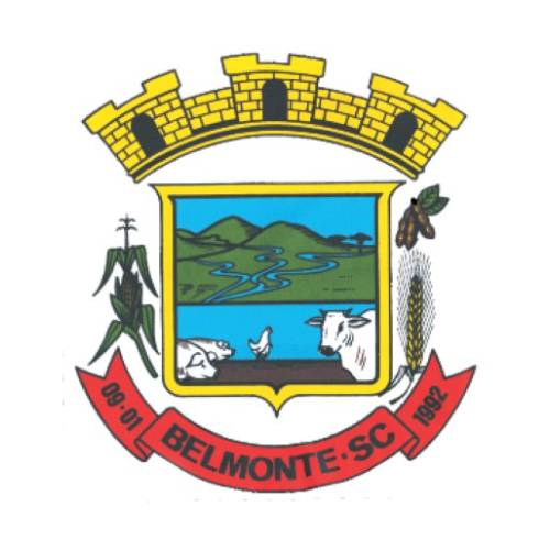PREFEITURA MUNICIPAL