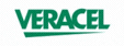 VERACEL CELULOSE