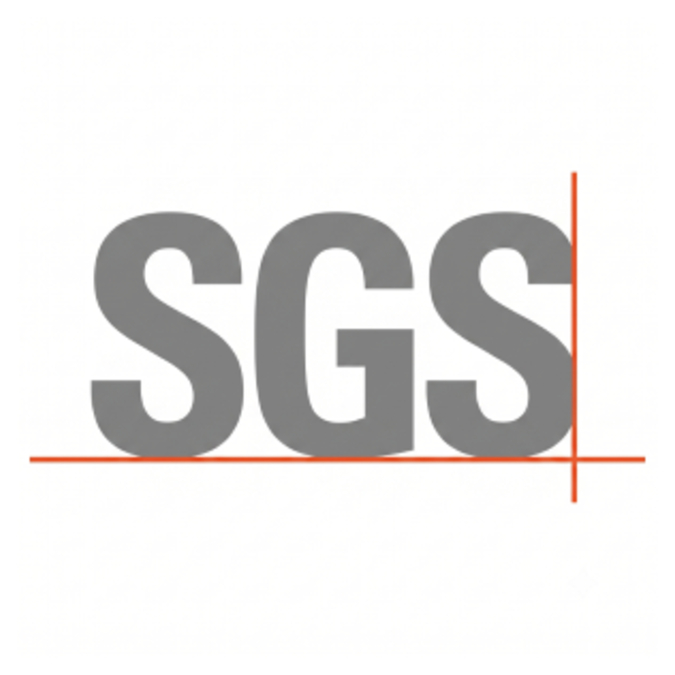 SGS INDUSTRIAL - INSTALACOES, TESTES E COMISSIONAMENTOS LTDA