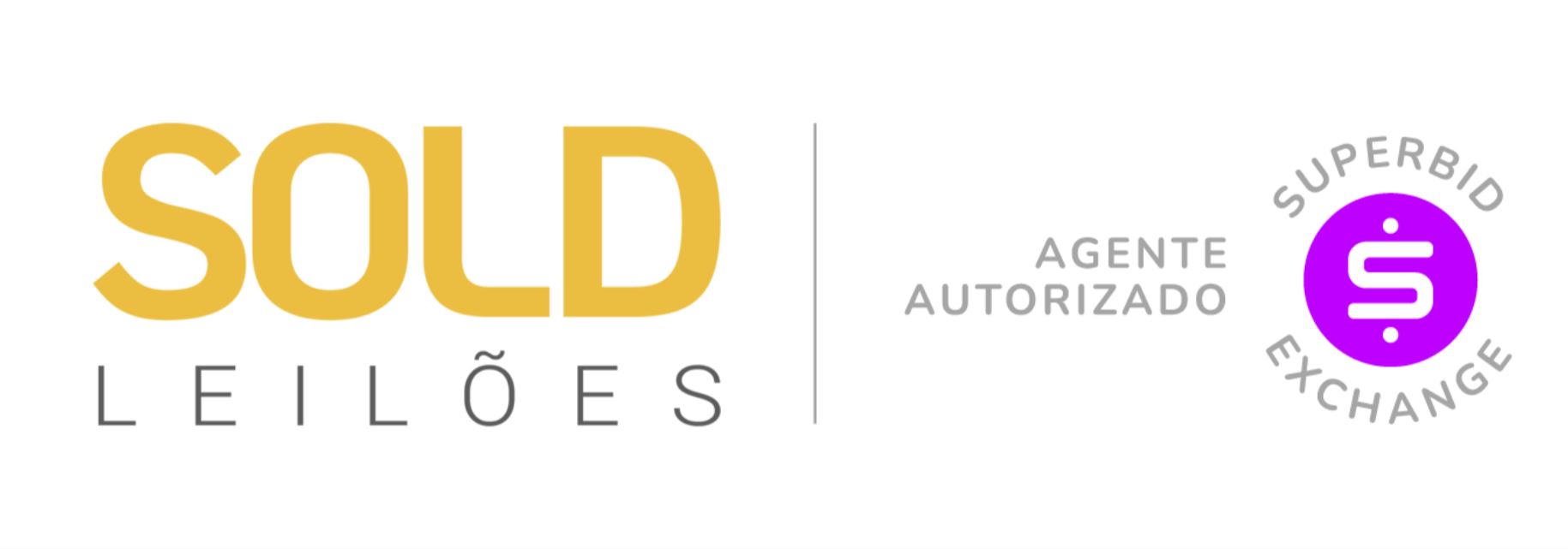 RUDGE OFFICES EMPREENDIMENTOS IMOBILIARIOS SPE LTDA