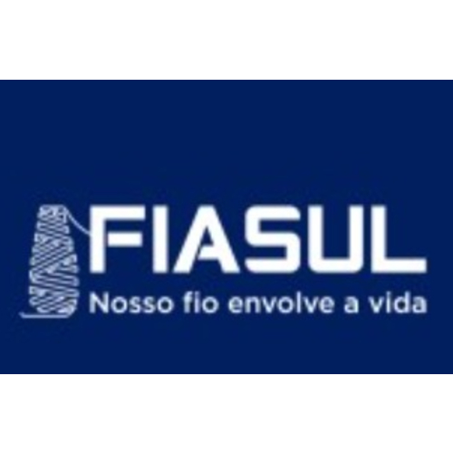 Fiasul Indústria de Fios
