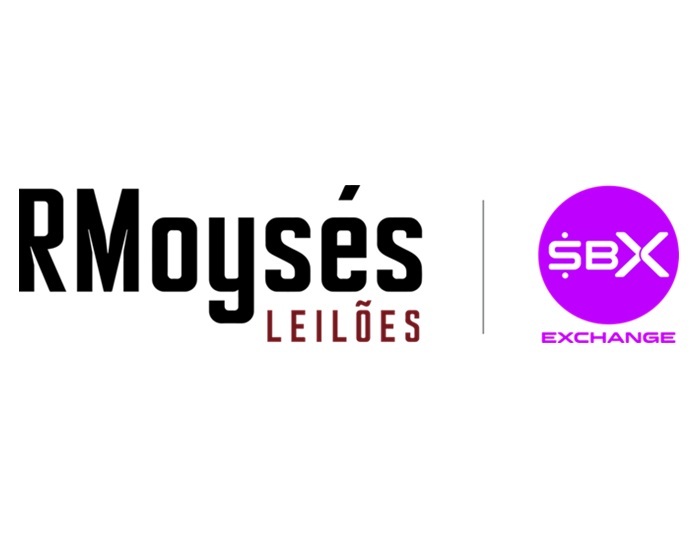 TRIBUNAL REGIONAL DO TRABALHO DO PARANA