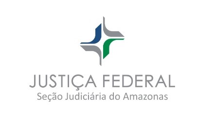 Vara Federal de Tabatinga/AM