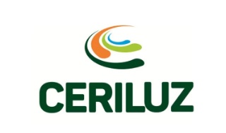 CERILUZ