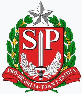 Tribunal de Justiça de São Paulo