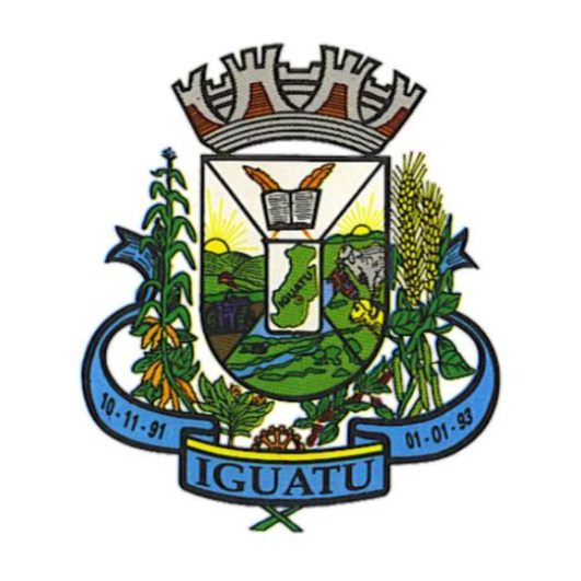 Prefeitura Municipal de Iguatu