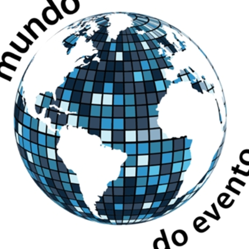 MUNDO DO EVENTO