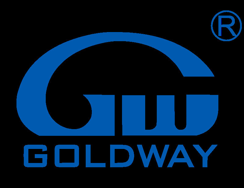 GOLD WAY