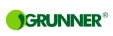 GRUNNER TECNOLOGIA AGRICOLA LTDA
