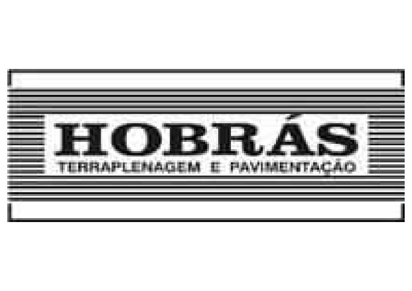 HOBRAS