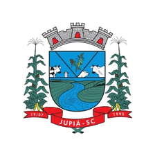 Prefeitura  de Jupiá