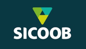 Sicoob União MT/MS