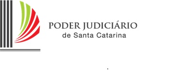 TRIBUNAL DE JUSTIÇA DE SANTA CATARINA