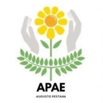 ASSOCIAÇÃO DE P e A DOS EXCEPCIONAIS DE AUGUSTO PESTANA