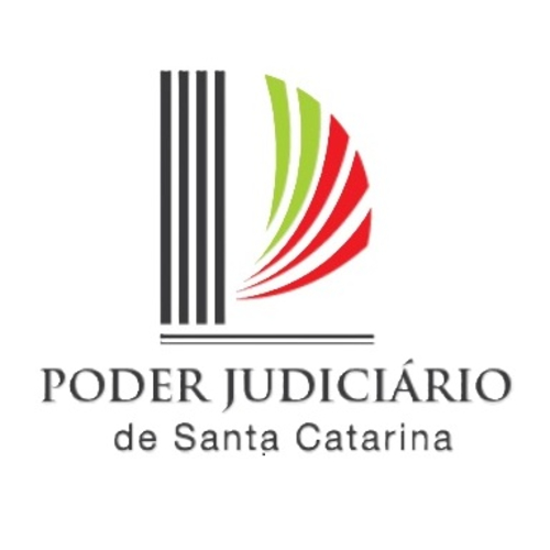 Tribunal de Justiça do Estado de São Paulo
