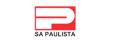 SA PAULISTA DE CONSTRUÇÕES E COMÉRCIO