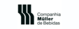 CIA MULLER