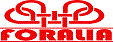PREFEITURA MUNICIPIAL DE PLANALTO