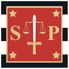 Tribunal de Justiça do Estado de São Paulo