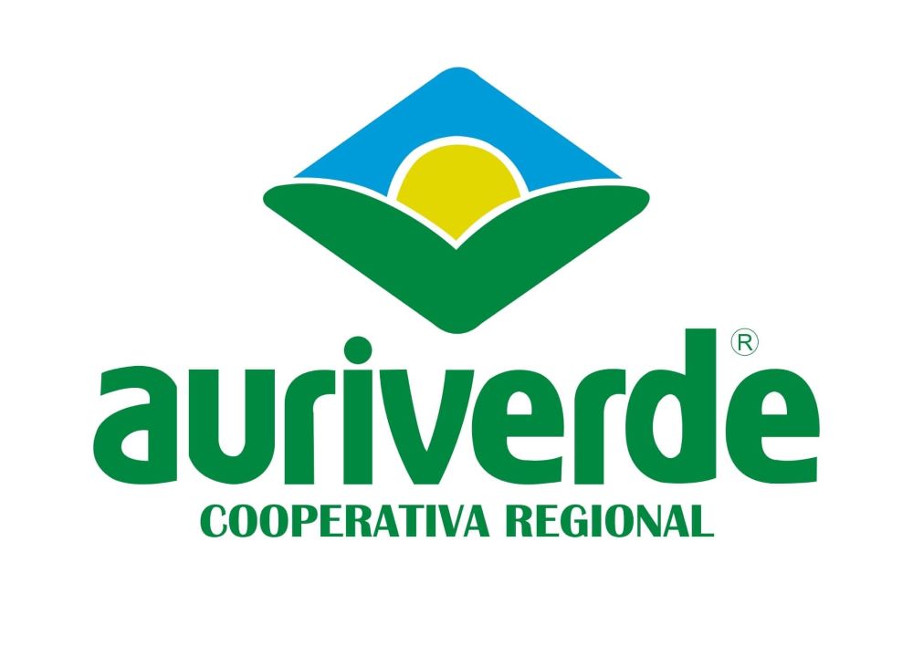 AURIVERDE