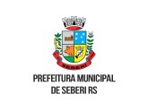 Município de Seberi