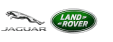 Jaguar e Land Rover