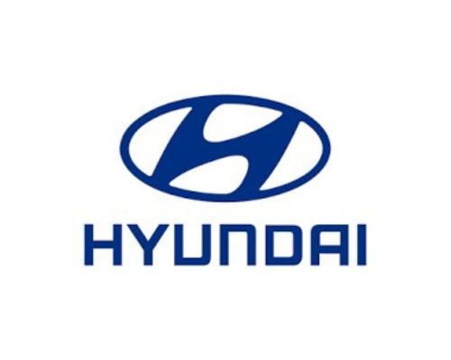 Hyundai Caoa do Brasil Ltda