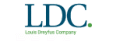 CHEVRON BRASIL LUBRIFICANTES LTDA