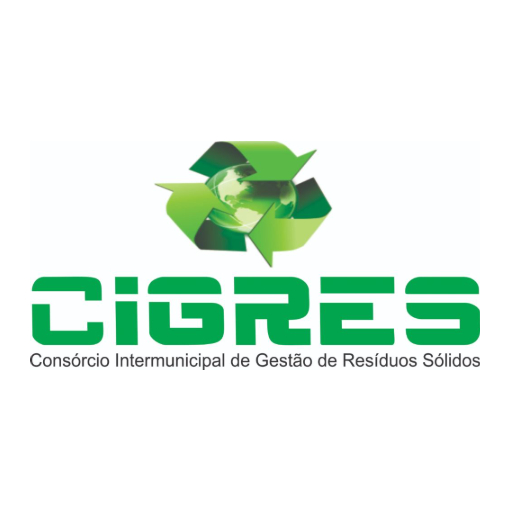 CIGRES