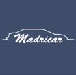 Auto Arremate - Madricar Automoveis