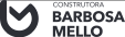 CONSTRUTORA BARBOSA MELLO SA ESTABELECIMENTO UNIFICADO