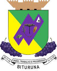 Prefeitura Municipal de Bituruna
