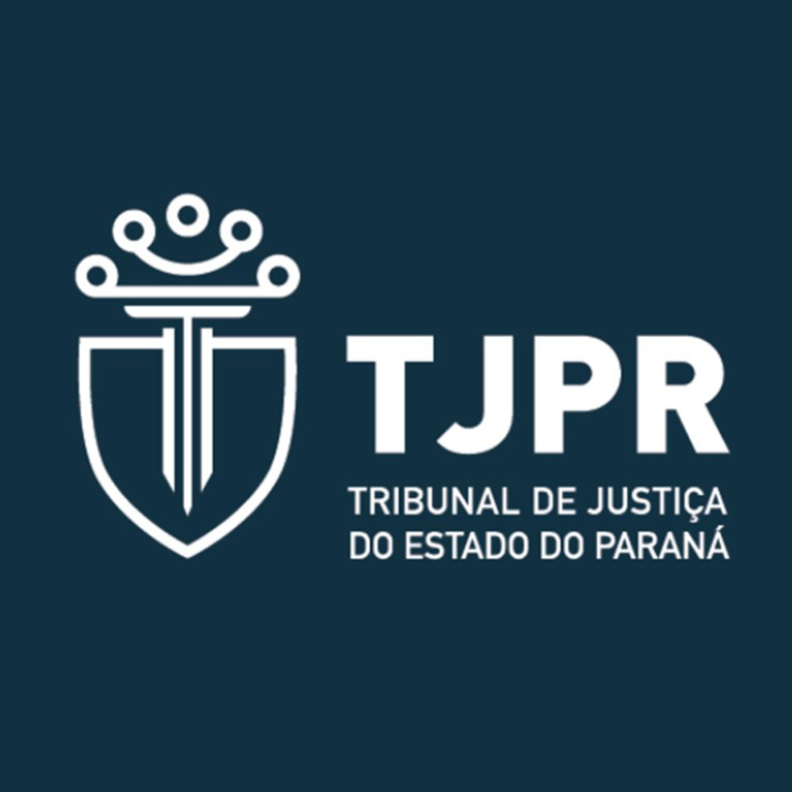 TRIBUNAL DE JUSTICA DO PARANA