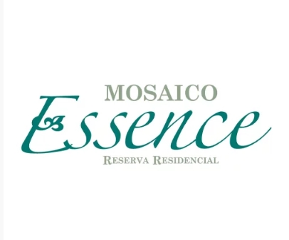 Terreno 250m² Residencial Mosaico Essence 