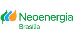 NEOENERGIA BRASILIA