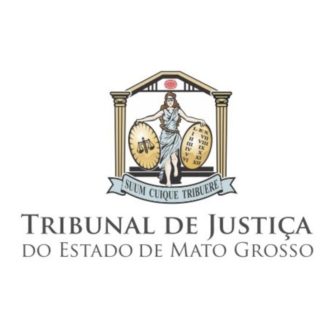 Imagem 5