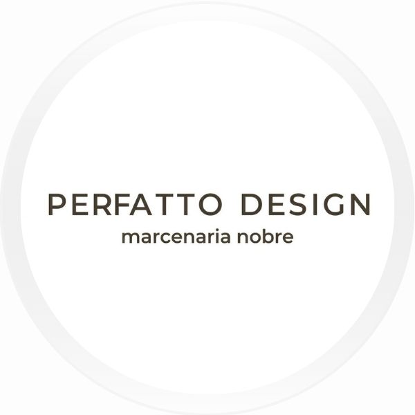 PERFATTO DESIGN