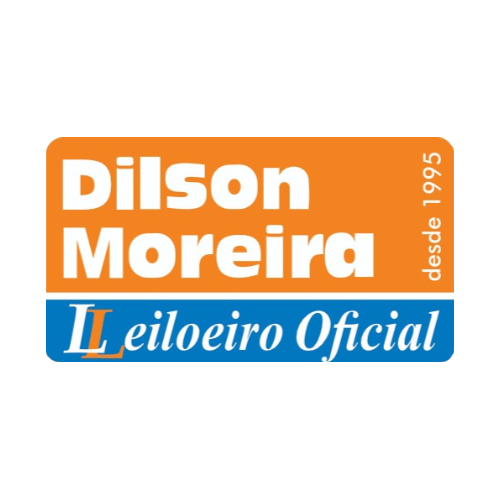 MUNDO DO EVENTO