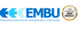 Embu S A