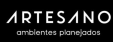 ARTESANO AMBIENTES PLANEJADOS LTDA