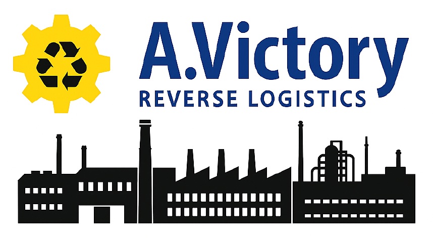 Galego e Hursan Comércio e Representações em Gerais